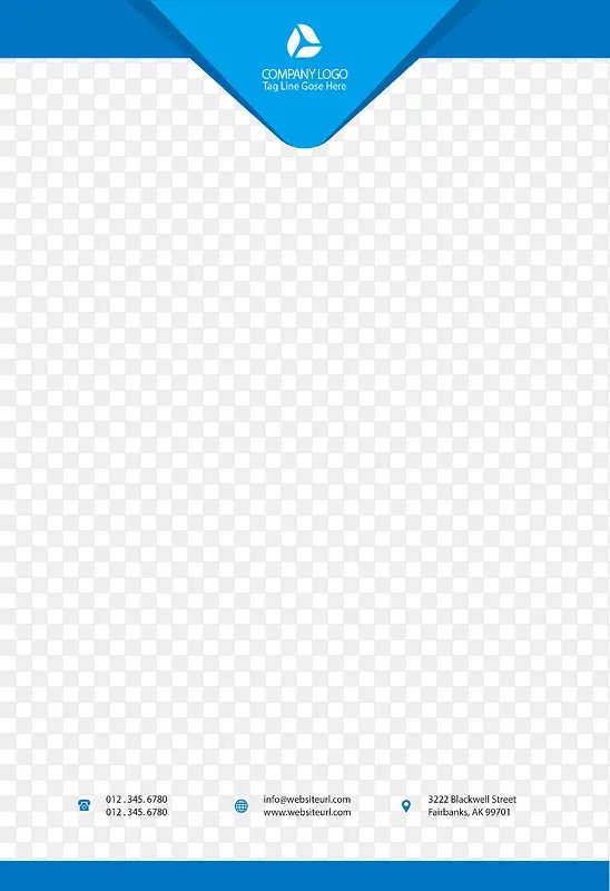 ����㱨��߿�-������