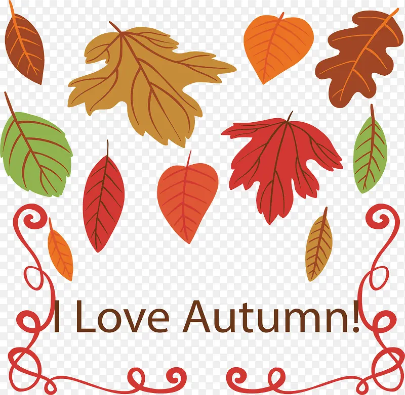 �Ұ�������������Ҷ-������