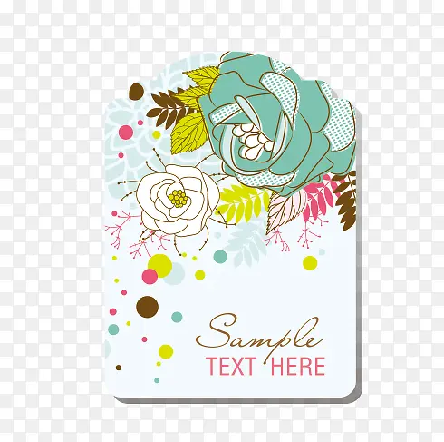 ��ǩ���ű�ǩ-������