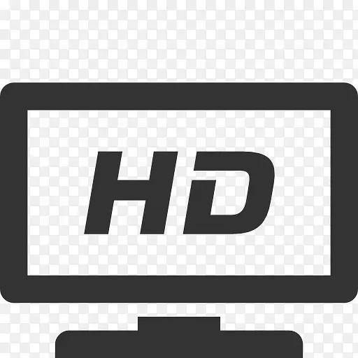 �������windows8-Metro-style-icons-������