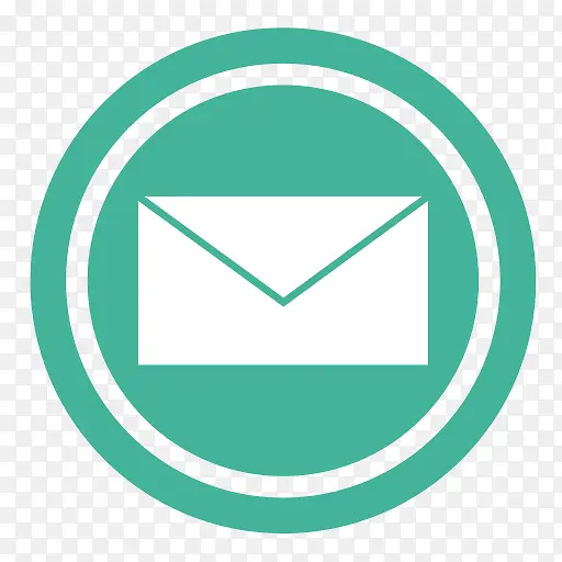 ��ַ�����ʼ��ŷ��ռ������ʼ���-������