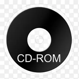 cdromͼ�����-������