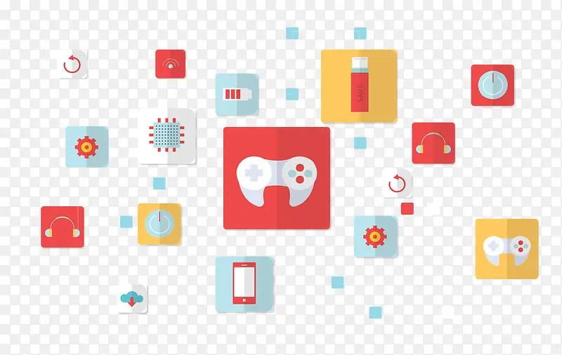 ��ɫ��������豸-������