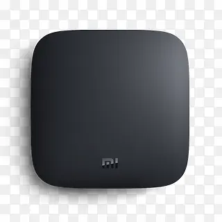 ��ɫС�׵��Ӻ���-������