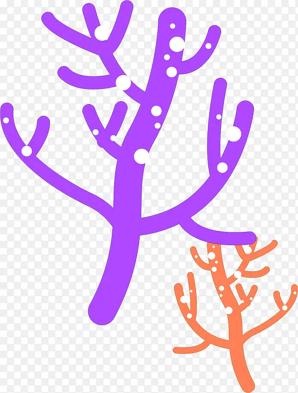 ɺ��-������