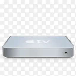 ƻ������ƻ����Ʒ-������