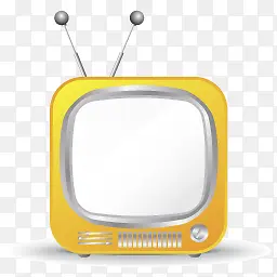 ����13ͼ��-������