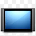 ƽ��Ļ��ص��ӵ���DarkGl-������