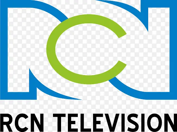 ������ӽ�Ŀ��־ʸ��-������