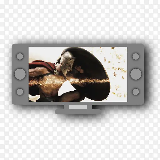 Һ����ʾ�����ӵ���2D-������