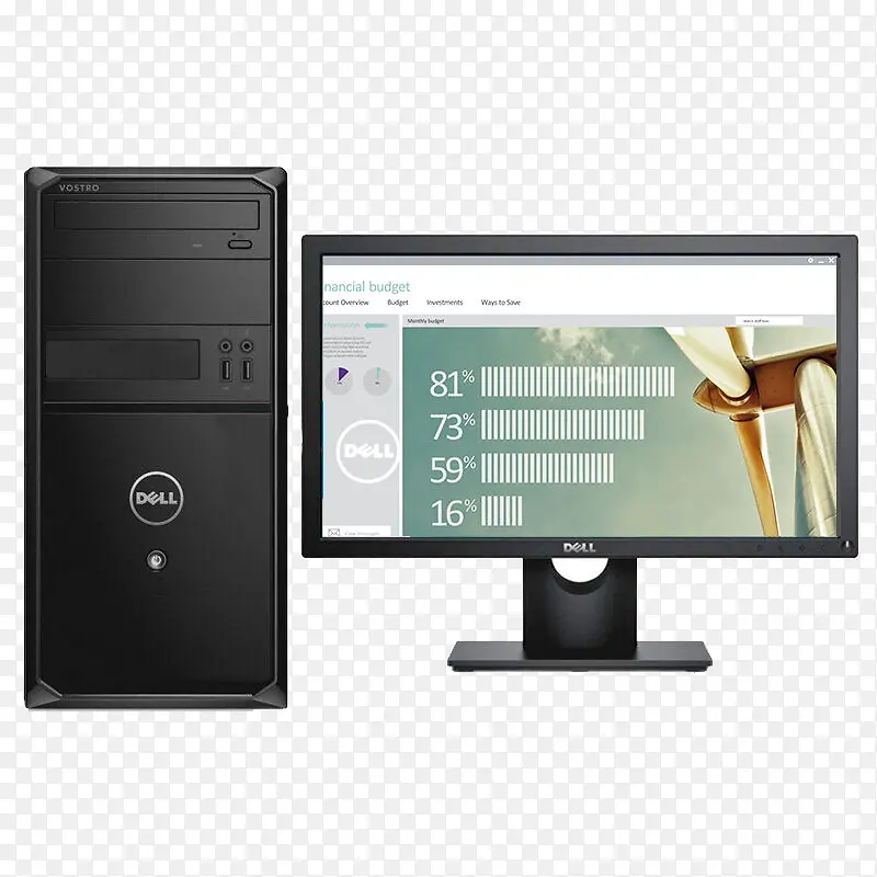 ��������-������