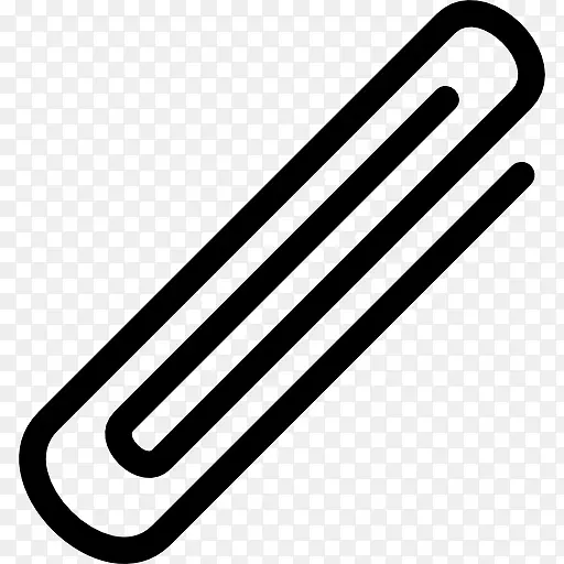 �������ͼ��-������