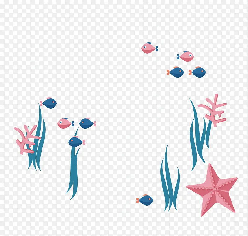 ʸ������ɺ���ز�-������