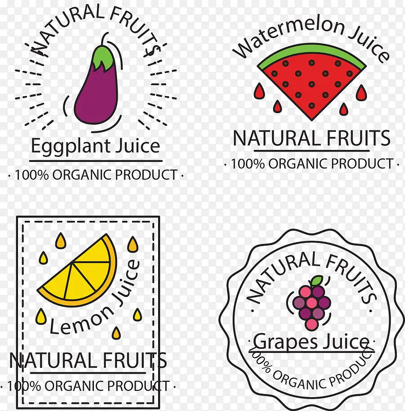 ʸ���ֻ濨ͨʳ��ͼ��-������