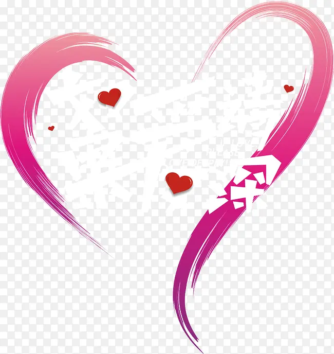 ��������-������