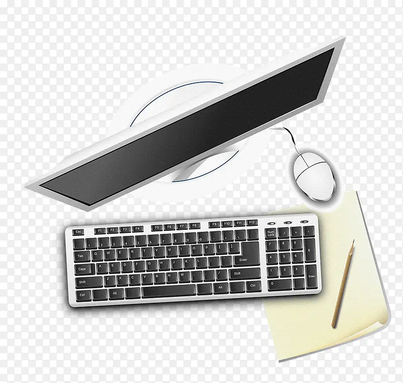 ����Ӿ��ĵ������͵���-������