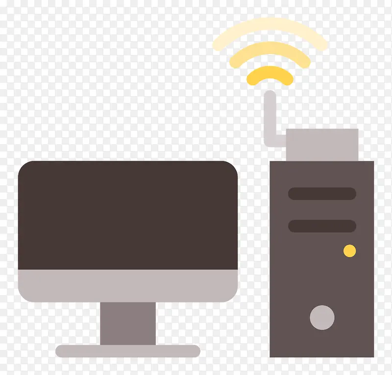 ��̨ͨʽ����-������