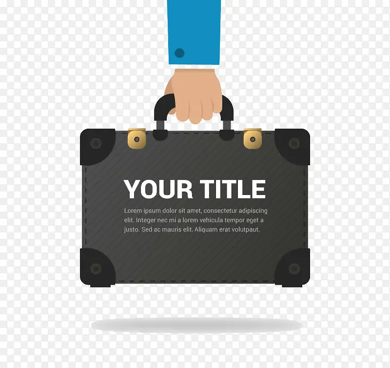 ��ƽ����������-������