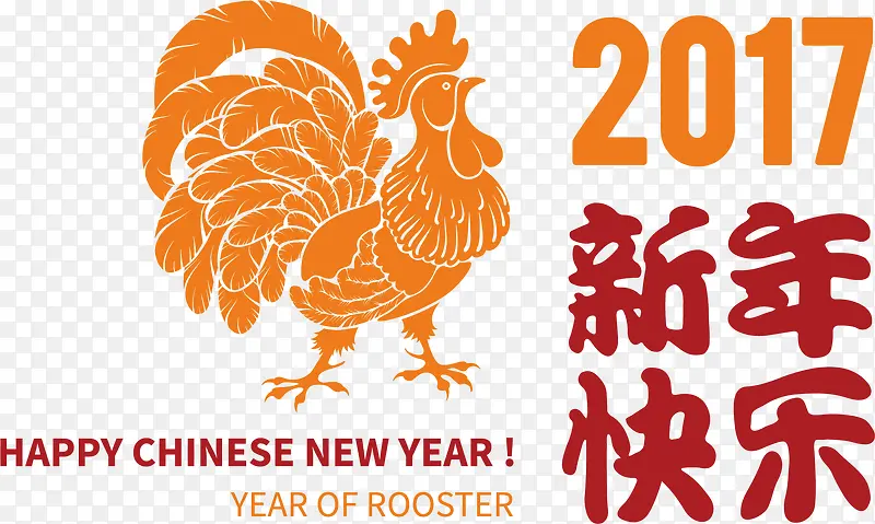 �������-������