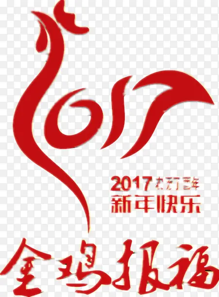 ������������ز����-������