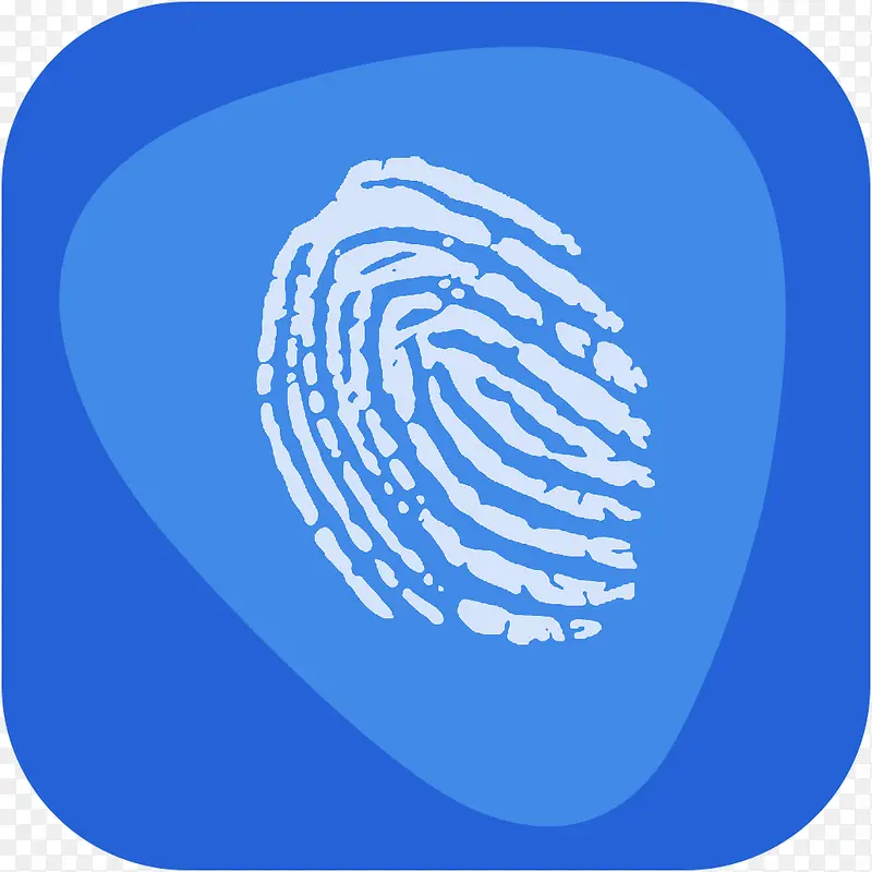 �ֻ�TonePrint����APPͼ��-������