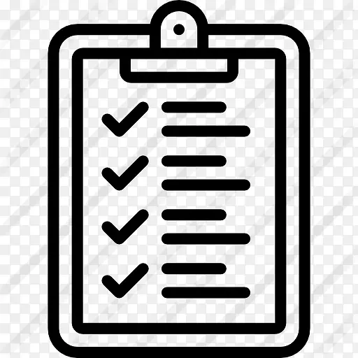 ��ͼ��-������