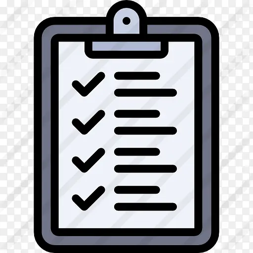 ��ͼ��-������