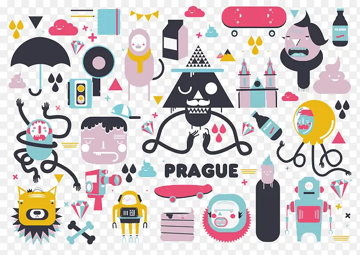 ��������ͼ�����-������