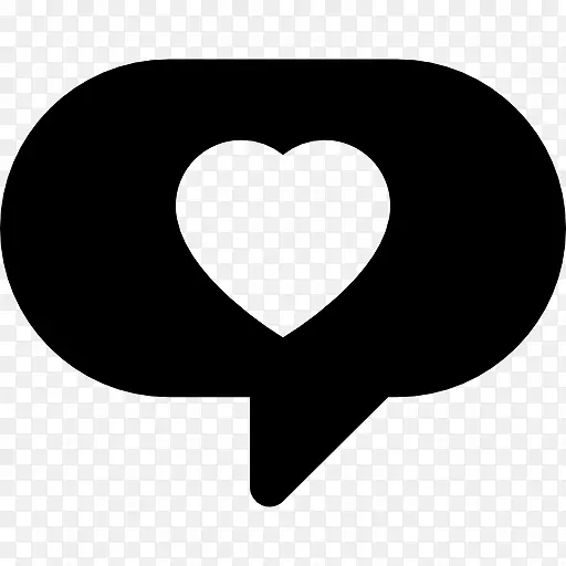 ������Ϣͼ��-������