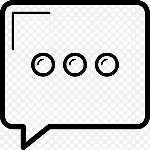 ��ʹ��ĭͼ��-������