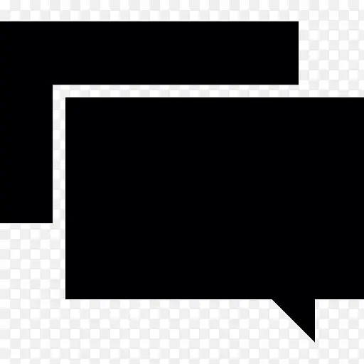 ��������ͼ��-������