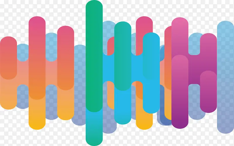 ��ɫ���ƻ���-������