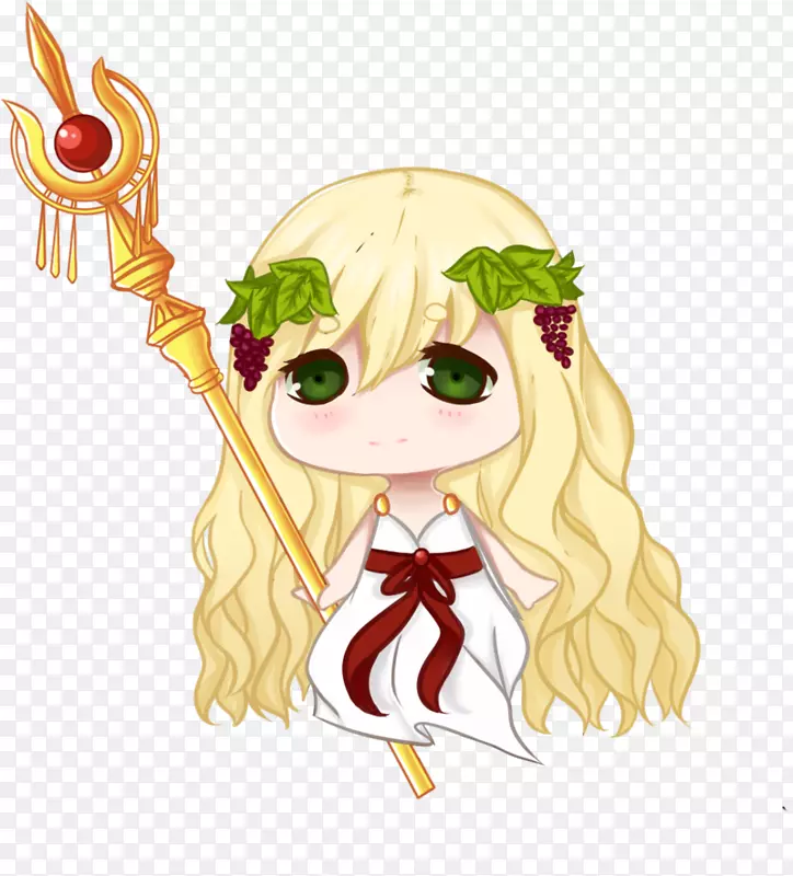 ����������Ů����ʳ��ħ������-������