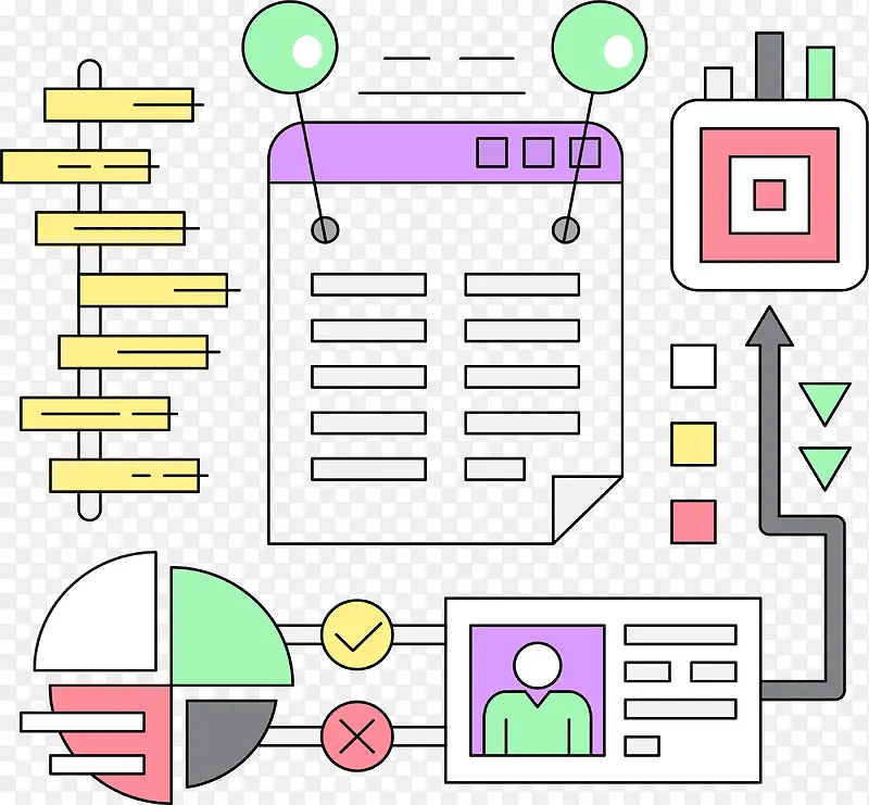 ����ϵͳ¼��-������