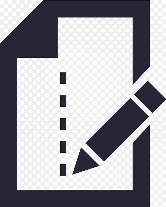 ��ַ������Ϣ¼��-������