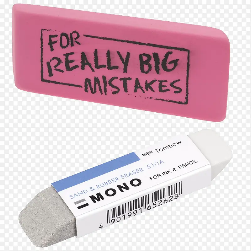 ��Ʒʵ����Ƥ��-������