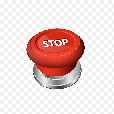 ����ֹͣ��ť-������
