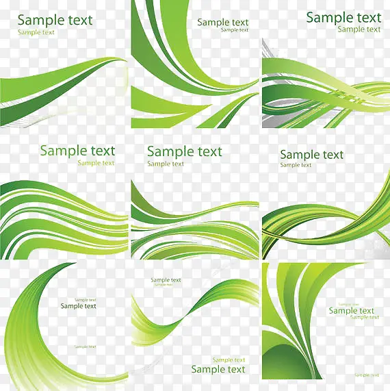 ��ɫƮ���ֲ�������-������