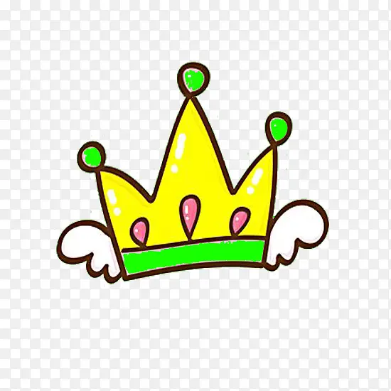 ��ͨ�ʹڳ���ʻ�-������