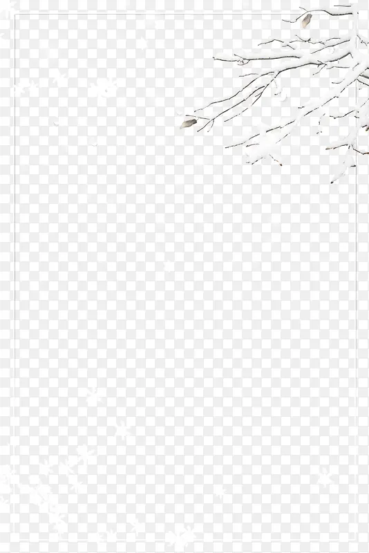 ��ѩ����֦-������