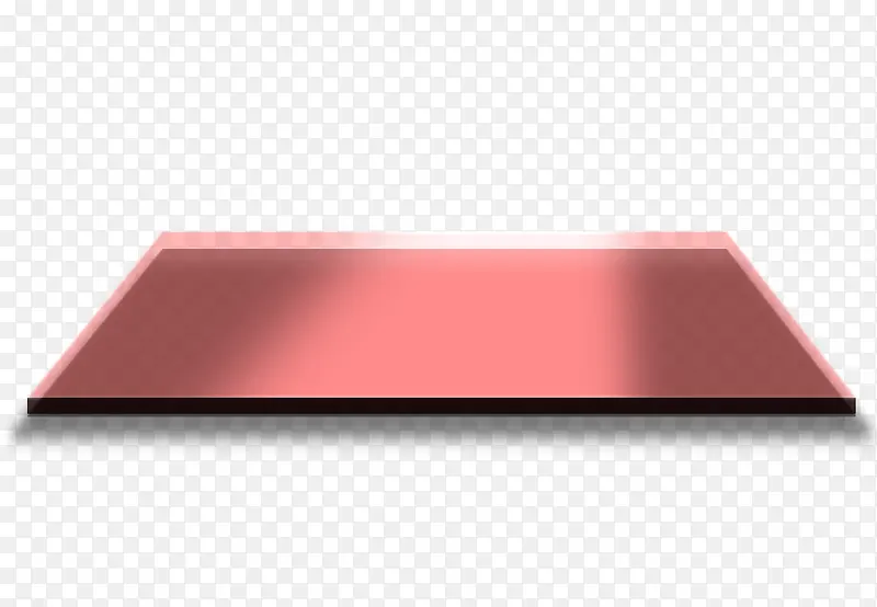 ��ɫ������Ļ����-������