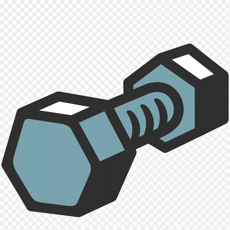 ѡ��moji android�޻���android nougat��˿-������