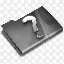 Adobe Help CS3 Overlay Icon-������