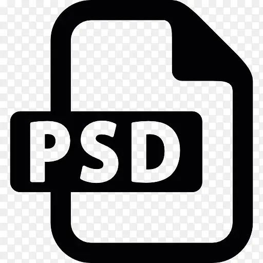 PSD��ʽͼ��-������