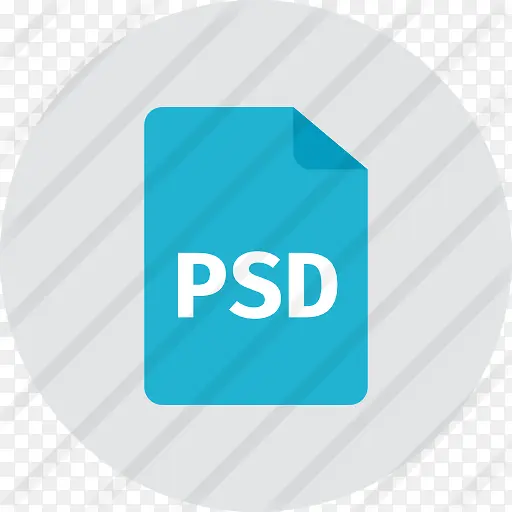 PSD ͼ��-������