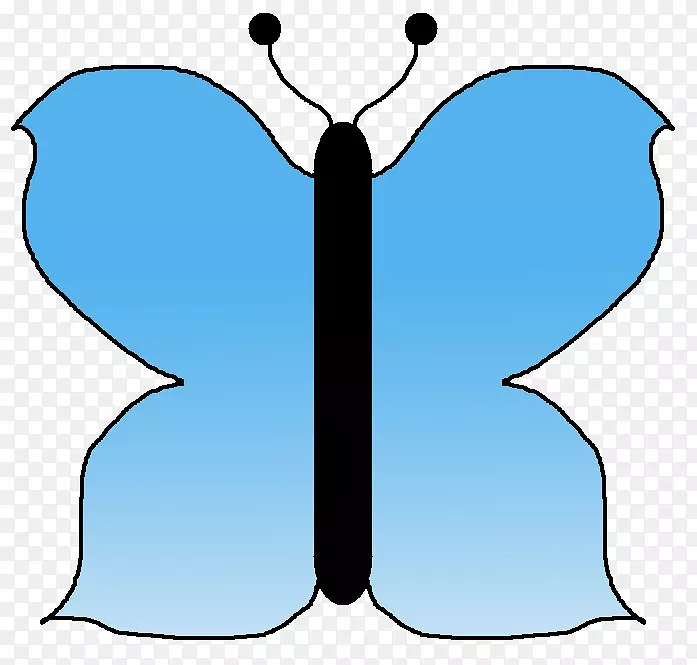 �������洫�۶����޼�׵����������-������