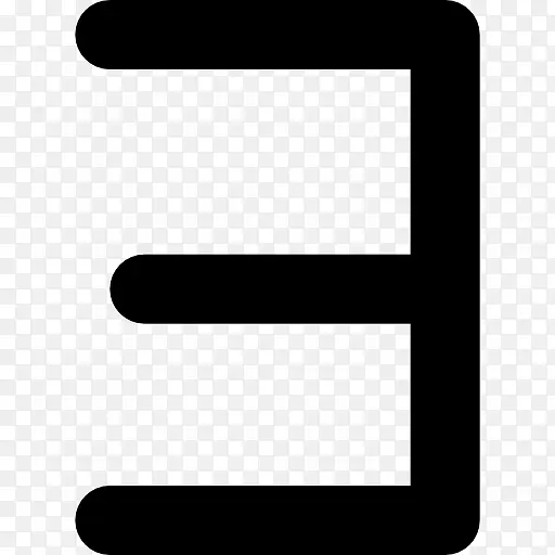 ������ѧ����ͼ��-������