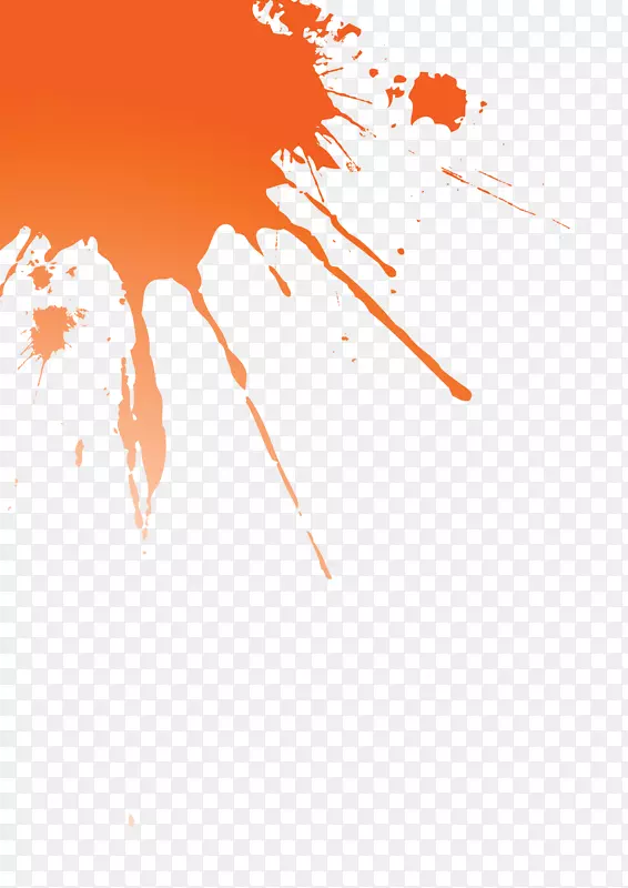 �������׶�ʵ���ң��沩�ؿ�����˹����ˮ�ʻ�����������-ˮ�ʻ�-������