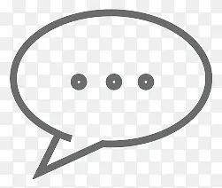 ��Ϣ��Outline-icons-������