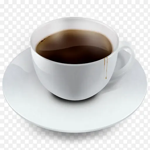 ����incredibly-detailed-drinks-i-������